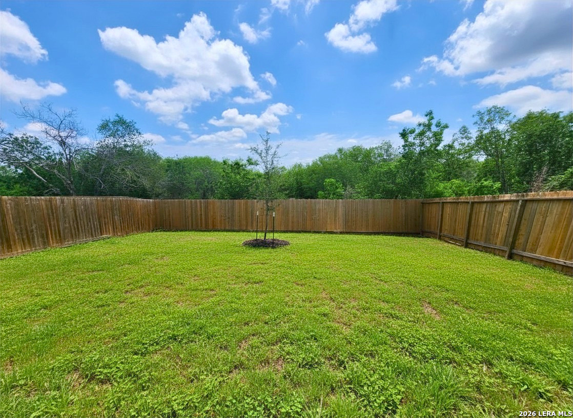 3473 Canyon Ridge Seguin, TX 78155 - Photo 19 of 19