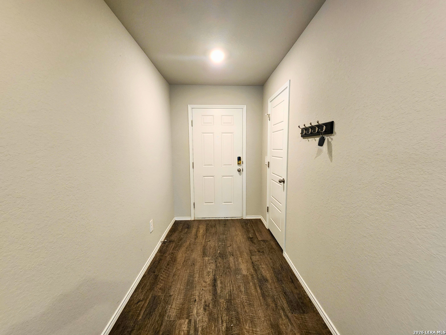 3473 Canyon Ridge Seguin, TX 78155 - Photo 3 of 19