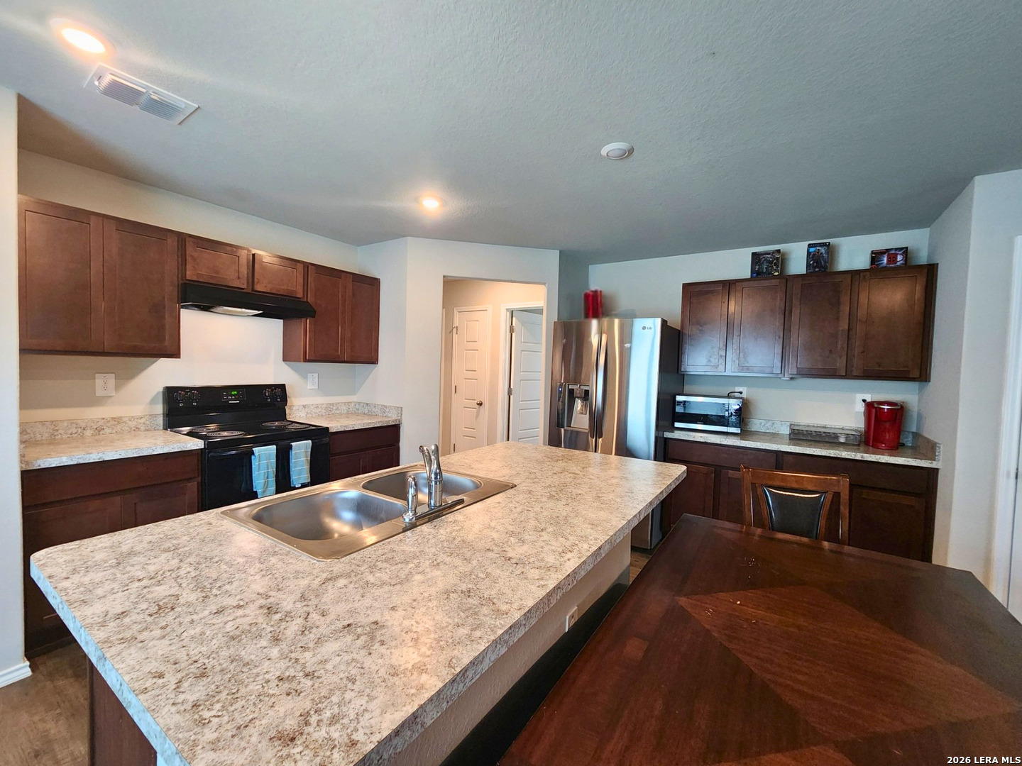 3473 Canyon Ridge Seguin, TX 78155 - Photo 4 of 19