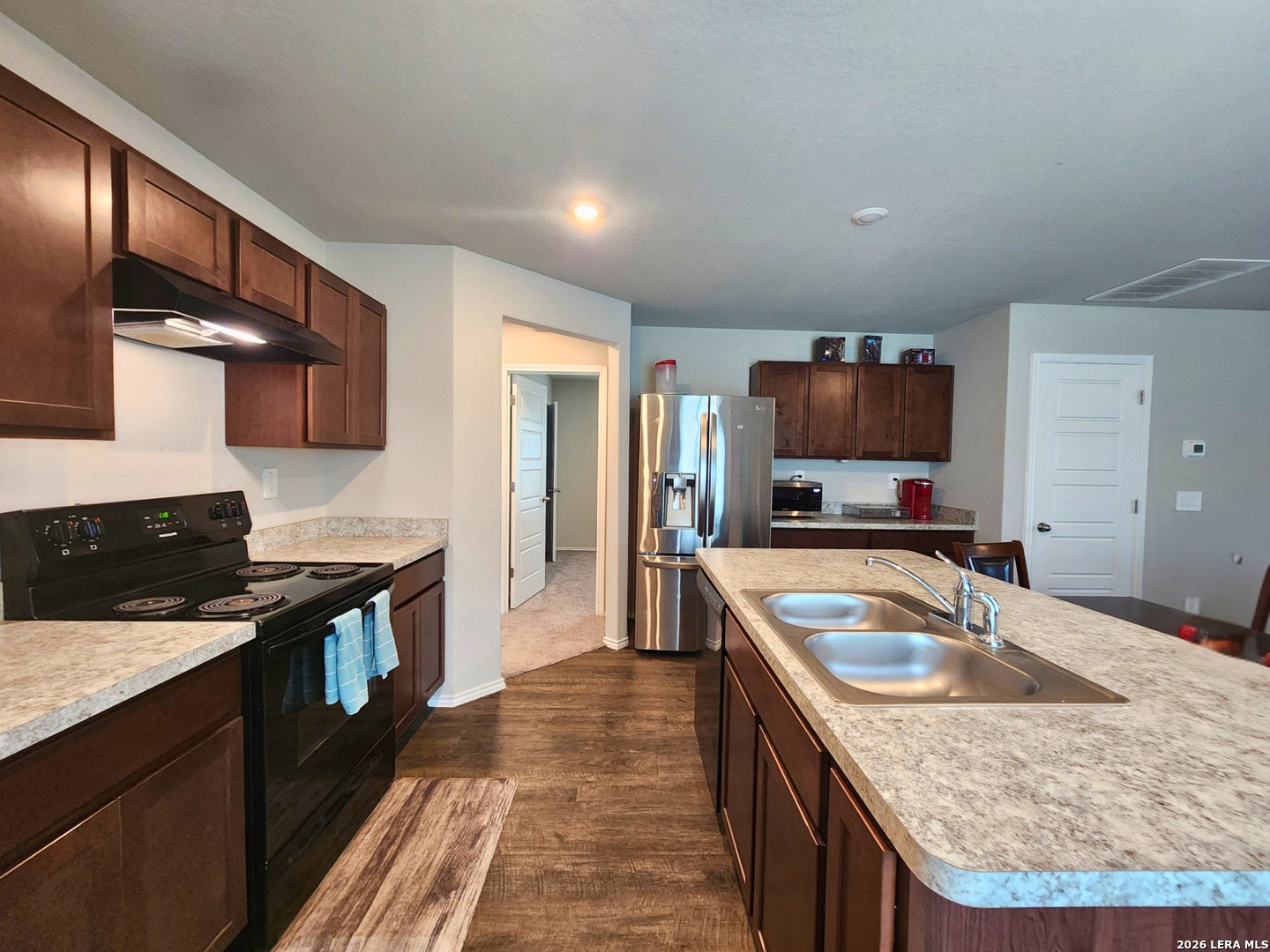 3473 Canyon Ridge Seguin, TX 78155 - Photo 5 of 19