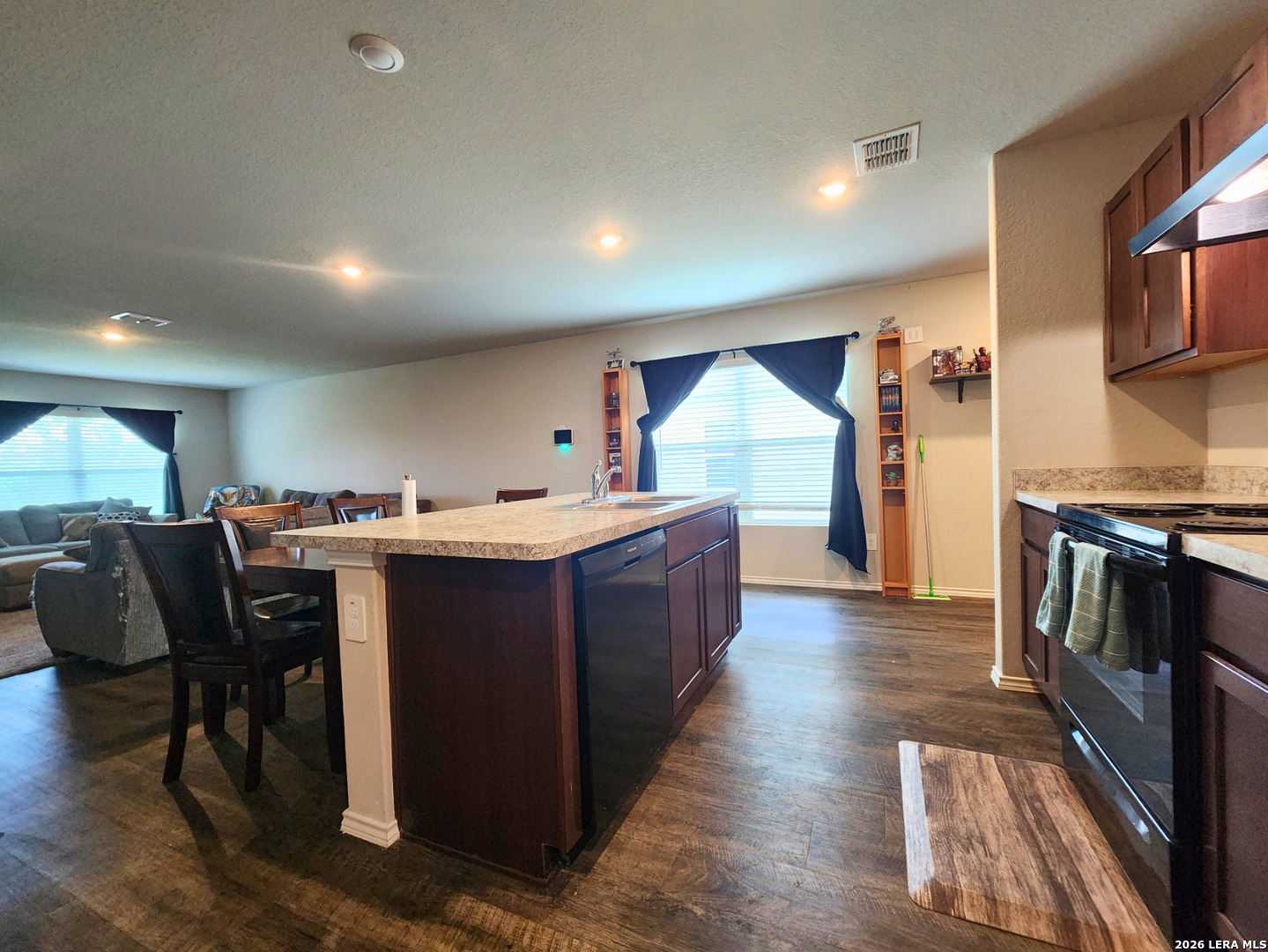 3473 Canyon Ridge Seguin, TX 78155 - Photo 6 of 19