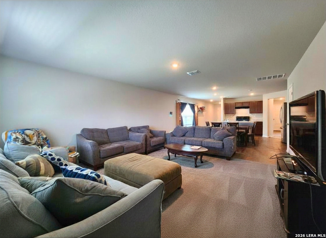 3473 Canyon Ridge Seguin, TX 78155 - Photo 9 of 19