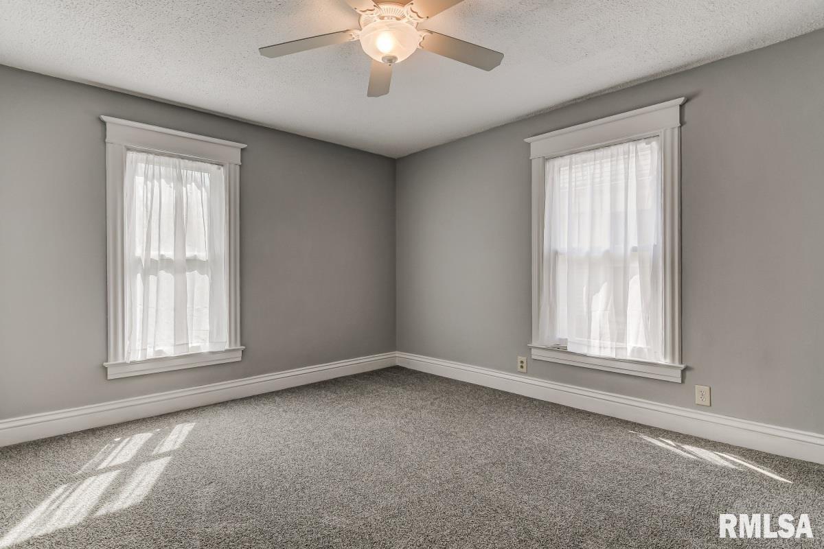 808 South MacArthur Boulevard Springfield, IL 62704 - Photo 18 of 34 Gallery Image 18