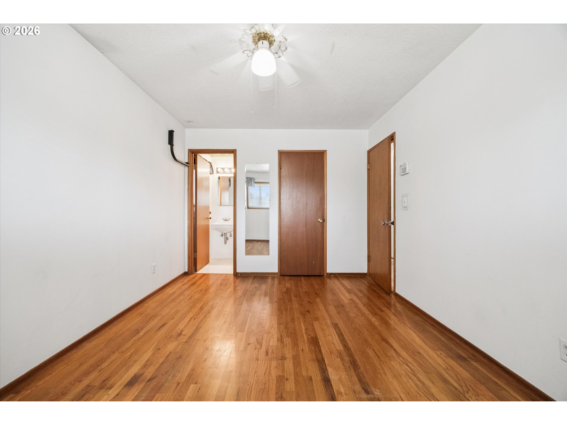 16910 Southeast Morrison Court Portland, OR 97233 - Photo 18 of 38