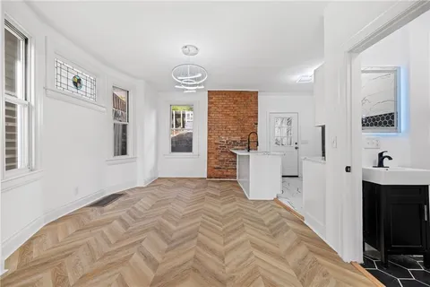 $349,900 | 23 Craighead Street, Pittsburgh, PA 15211