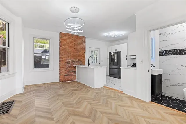 $349,900 | 23 Craighead Street, Pittsburgh, PA 15211