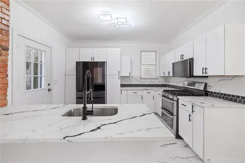 $349,900 | 23 Craighead Street, Pittsburgh, PA 15211