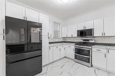 $349,900 | 23 Craighead Street, Pittsburgh, PA 15211