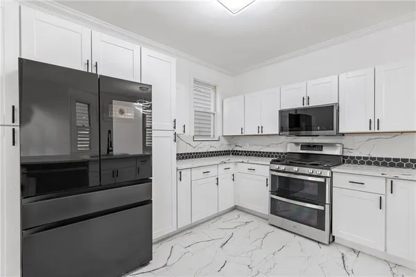 $349,900 | 23 Craighead Street, Pittsburgh, PA 15211