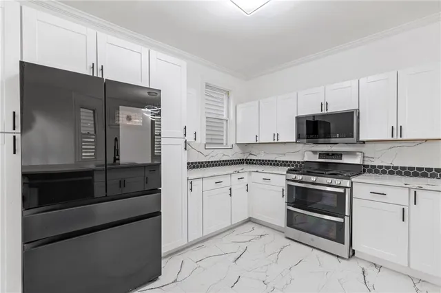 $349,900 | 23 Craighead Street, Pittsburgh, PA 15211