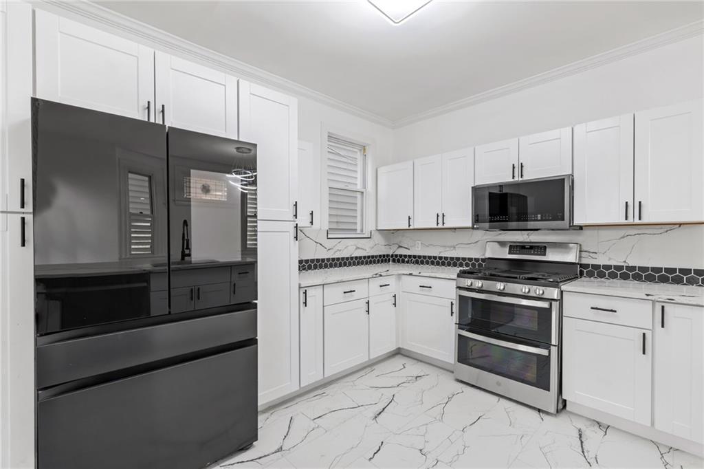 23 Craighead Street Pittsburgh, PA 15211 - Photo 18 of 41