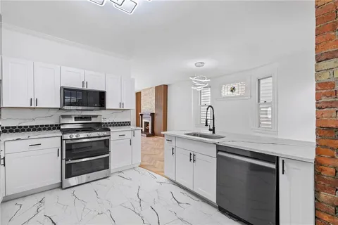 $349,900 | 23 Craighead Street, Pittsburgh, PA 15211