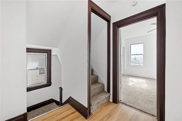 $349,900 | 23 Craighead Street, Pittsburgh, PA 15211