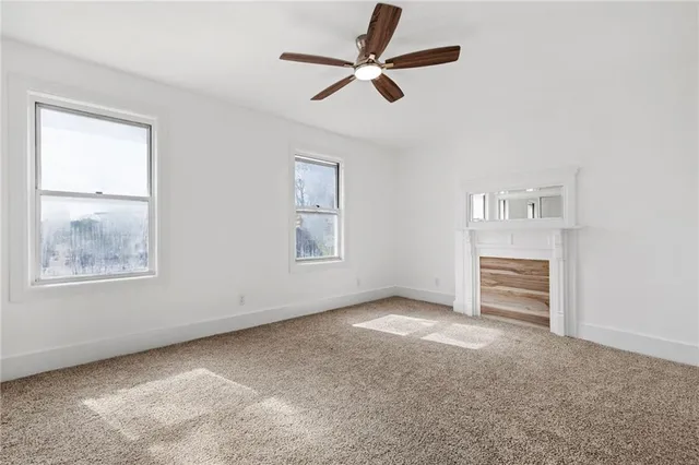 $349,900 | 23 Craighead Street, Pittsburgh, PA 15211