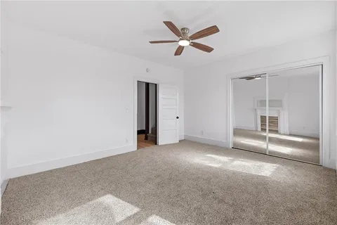 $349,900 | 23 Craighead Street, Pittsburgh, PA 15211