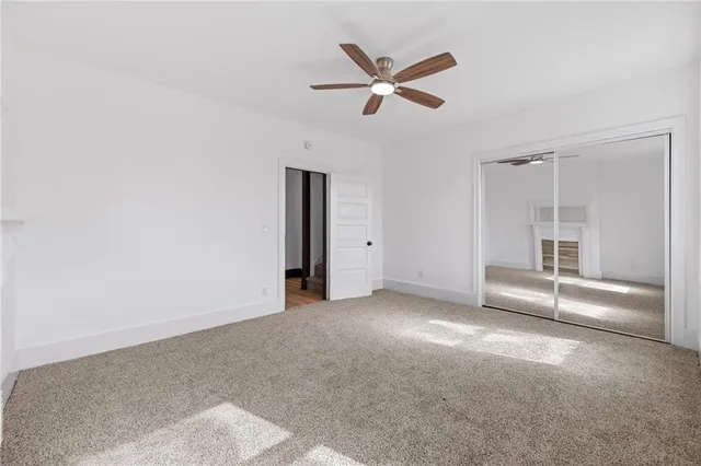 $349,900 | 23 Craighead Street, Pittsburgh, PA 15211