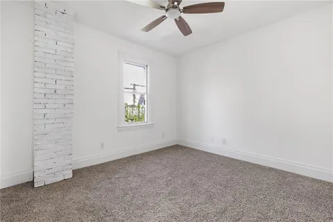 $349,900 | 23 Craighead Street, Pittsburgh, PA 15211