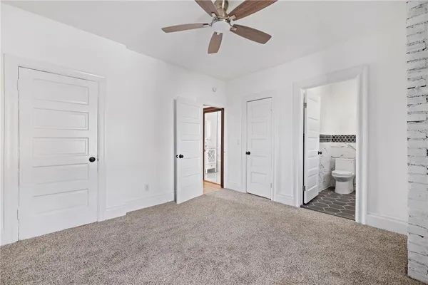 $349,900 | 23 Craighead Street, Pittsburgh, PA 15211