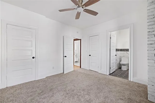 $349,900 | 23 Craighead Street, Pittsburgh, PA 15211