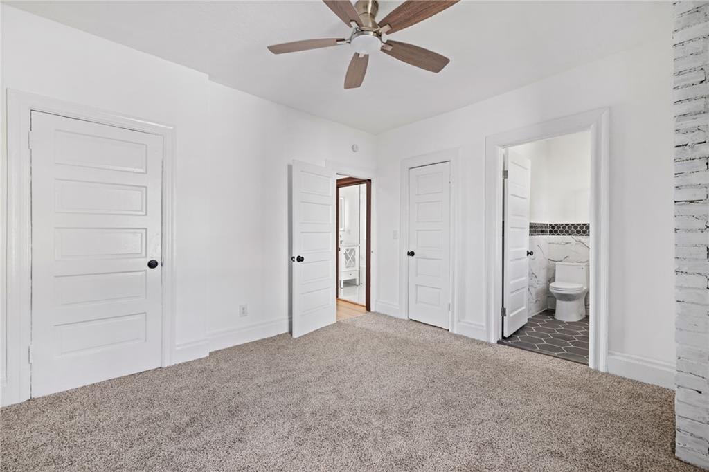 23 Craighead Street Pittsburgh, PA 15211 - Photo 24 of 41