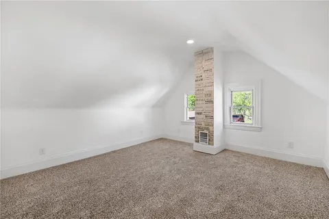 $349,900 | 23 Craighead Street, Pittsburgh, PA 15211