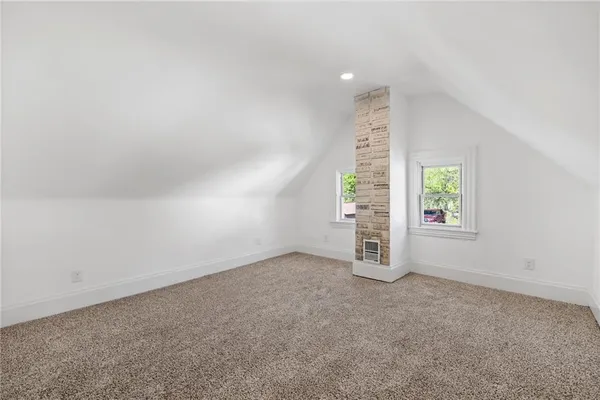 $349,900 | 23 Craighead Street, Pittsburgh, PA 15211