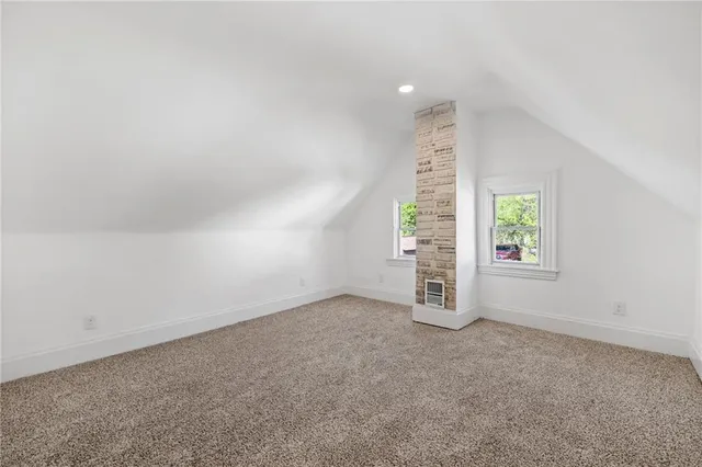 $349,900 | 23 Craighead Street, Pittsburgh, PA 15211