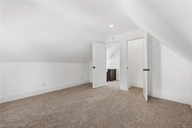 $349,900 | 23 Craighead Street, Pittsburgh, PA 15211