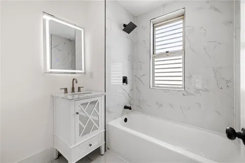 $349,900 | 23 Craighead Street, Pittsburgh, PA 15211