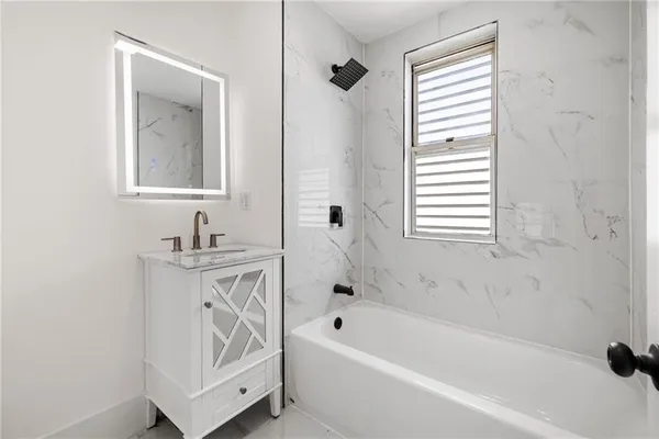 $349,900 | 23 Craighead Street, Pittsburgh, PA 15211