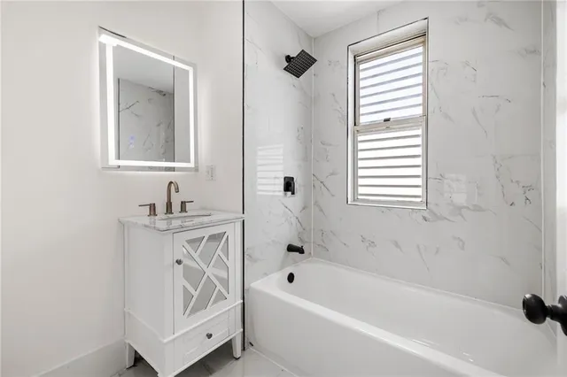 $349,900 | 23 Craighead Street, Pittsburgh, PA 15211