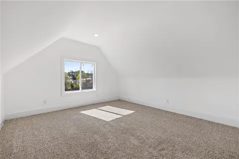 $349,900 | 23 Craighead Street, Pittsburgh, PA 15211