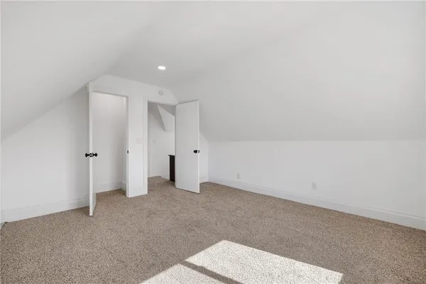 $349,900 | 23 Craighead Street, Pittsburgh, PA 15211