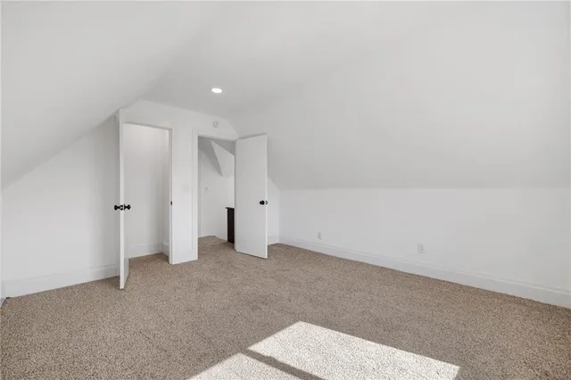 $349,900 | 23 Craighead Street, Pittsburgh, PA 15211