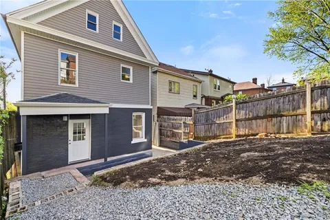 $349,900 | 23 Craighead Street, Pittsburgh, PA 15211