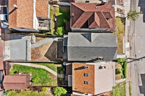 $349,900 | 23 Craighead Street, Pittsburgh, PA 15211