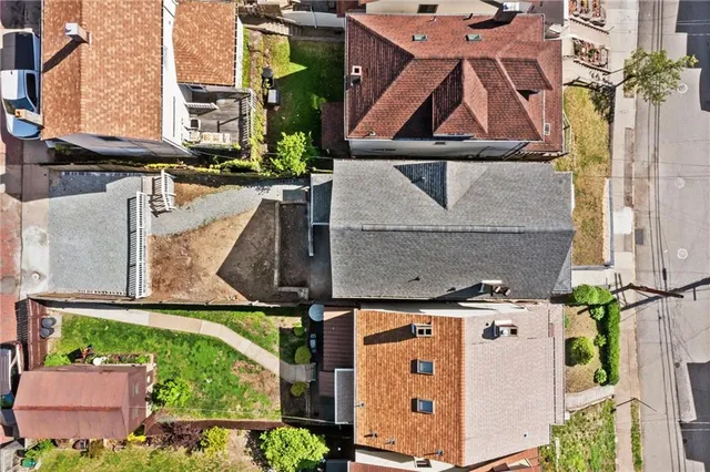 $349,900 | 23 Craighead Street, Pittsburgh, PA 15211