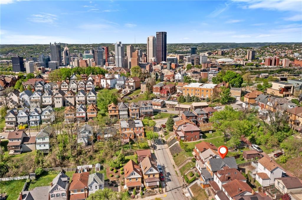 23 Craighead Street Pittsburgh, PA 15211 - Photo 41 of 41