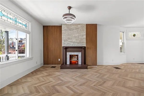 $349,900 | 23 Craighead Street, Pittsburgh, PA 15211