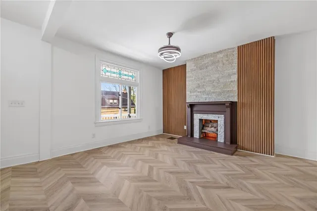 $349,900 | 23 Craighead Street, Pittsburgh, PA 15211