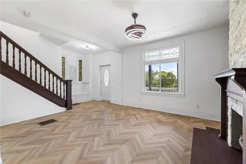 $349,900 | 23 Craighead Street, Pittsburgh, PA 15211