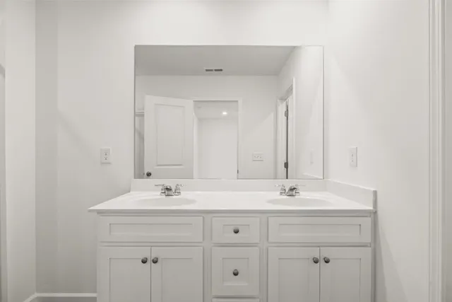 $2,100 | 128 Hazel Drive, McDonough, GA 30253