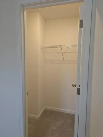 $2,100 | 128 Hazel Drive, McDonough, GA 30253