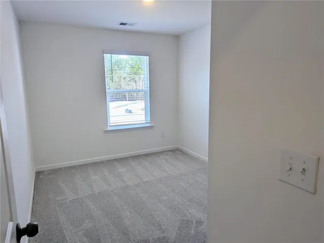 $2,100 | 128 Hazel Drive, McDonough, GA 30253