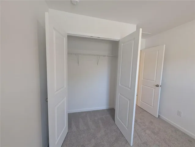 $2,100 | 128 Hazel Drive, McDonough, GA 30253