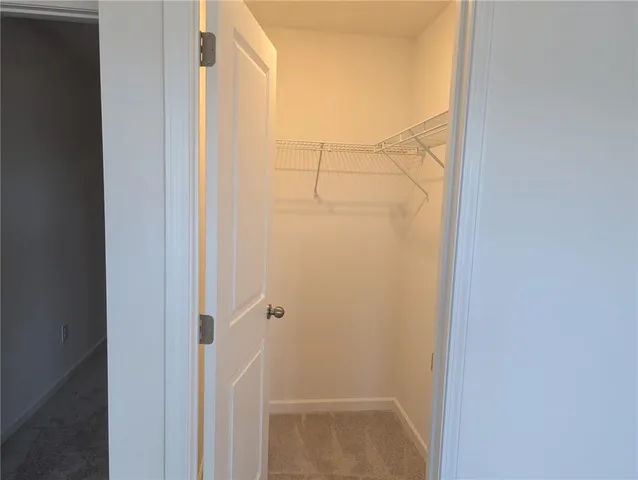 $2,100 | 128 Hazel Drive, McDonough, GA 30253