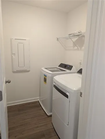 $2,100 | 128 Hazel Drive, McDonough, GA 30253