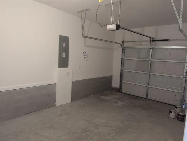 $2,100 | 128 Hazel Drive, McDonough, GA 30253