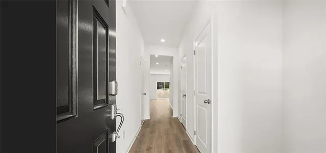 $2,100 | 128 Hazel Drive, McDonough, GA 30253