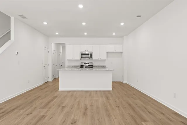 $2,100 | 128 Hazel Drive, McDonough, GA 30253